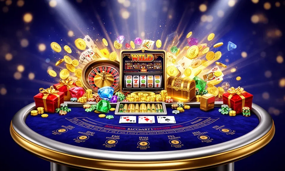 valottery What Coyote Cash Delivers on Every Spin