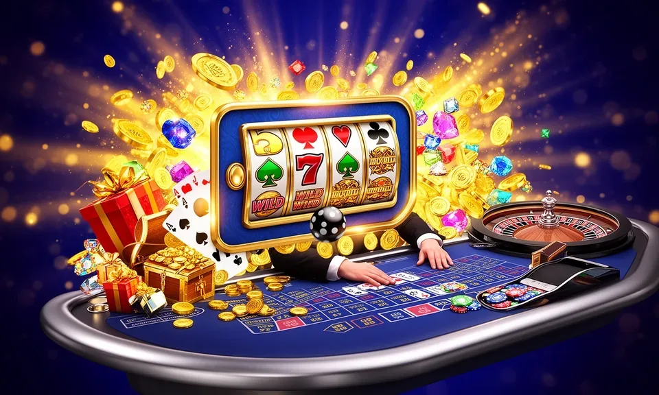 valottery How Play Transaction Limits Work at valottery