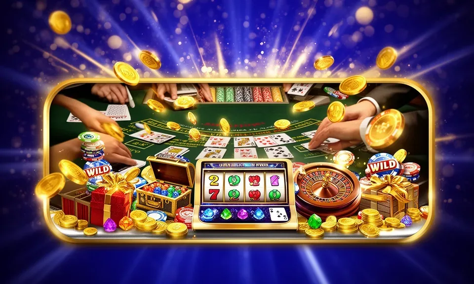 valottery What Play Transaction Limits Actually Cover