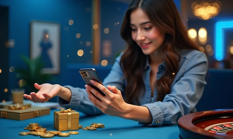 valottery Everything You Want to Know About Your valottery Account